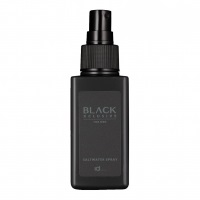 ID BLACK XCLS SALTWATER SPRAY 100 ML